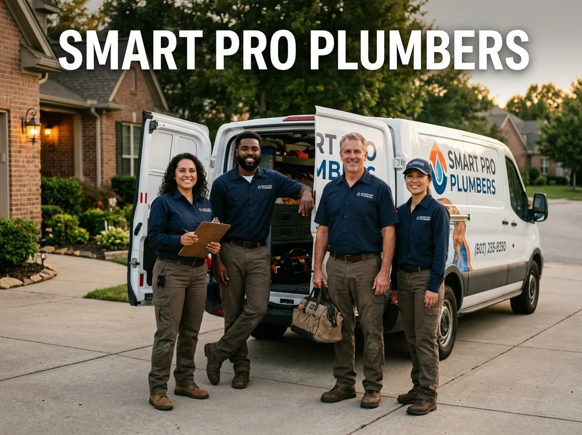 Water Heater Repair company in Fort Mccoy, FL